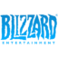 Blizzard Entertainment Inc.